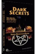 Watch Dark Secrets  The Order of Death Megashare