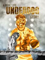 Watch A Real Life Underdog Story Online Megashare