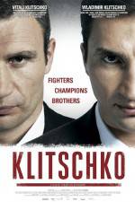 Watch Klitschko Megashare
