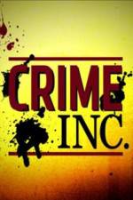 Watch Crime Inc Human Trafficking Megashare