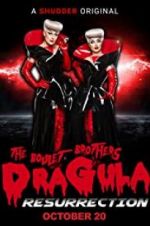 Watch The Boulet Brothers\' Dragula: Resurrection Megashare