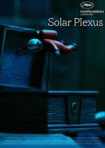 Watch Solar Plexus (Short 2019) Megashare