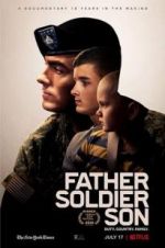 Watch Father Soldier Son Megashare