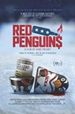 Watch Red Penguins Megashare