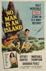 Watch No Man Is an Island Megashare