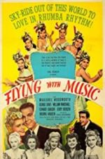 Watch Flying with Music Megashare