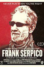 Watch Frank Serpico Megashare