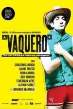 Watch Vaquero Megashare