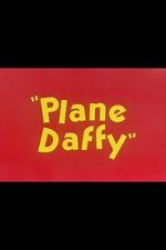 Watch Plane Daffy (Short 1944) Megashare