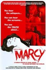 Watch Marcy Megashare
