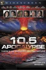 Watch 10.5: Apocalypse Megashare