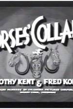 Watch Horses' Collars Megashare