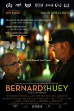Watch Bernard and Huey Megashare
