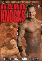 Watch Hard Knocks: The Chris Benoit Story Megashare
