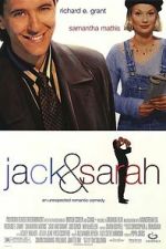 Watch Jack & Sarah Megashare