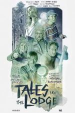 Watch Tales From the Lodge Megashare
