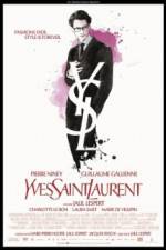 Watch Yves Saint Laurent Megashare