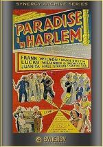 Watch Paradise in Harlem Megashare
