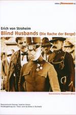 Watch Blind Husbands Megashare