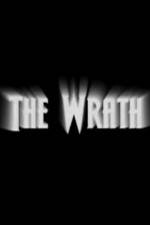 Watch The Wrath Megashare