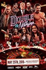 Watch All Elite Wrestling: Double or Nothing Megashare
