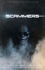 Watch Scammers (Short 2014) Niter