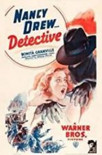 Watch Nancy Drew: Detective Megashare
