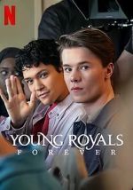 Watch Young Royals Forever Online Megashare