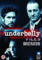 Watch Underbelly Files: Infiltration Megashare