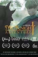 Watch MidKnight Adventure Megashare