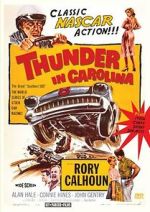 Watch Thunder in Carolina Megashare