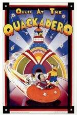 Watch Quasi at the Quackadero Megashare