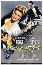 Watch Magnificent Doll Megashare