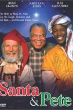 Watch Santa and Pete Online Megashare