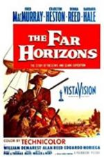 Watch The Far Horizons Megashare
