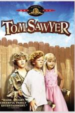 Watch Tom Sawyer Megashare