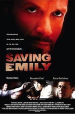 Watch Saving Emily Megashare