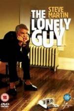 Watch The Lonely Guy Megashare