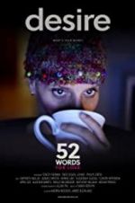Watch 52 Words for Love Online Megashare