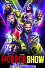 Watch WWE: Extreme Rules Megashare