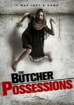 Watch The Butcher Possessions Megashare