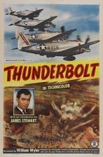 Watch Thunderbolt (Short 1947) Megashare
