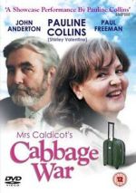 Mrs Caldicot's Cabbage War megashare
