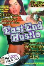 Watch East End Hustle Megashare