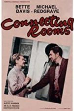 Watch Connecting Rooms Megashare