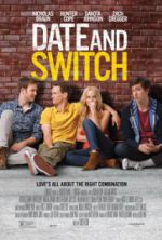 Watch Date and Switch Megashare