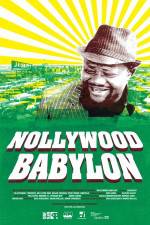 Watch Nollywood Babylon Megashare