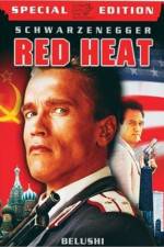 Watch Red Heat Megashare