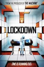 Watch The Complex: Lockdown Megashare