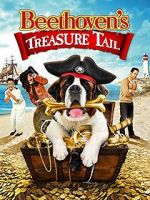 Watch Beethoven\'s Treasure Tail Megashare